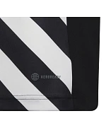 Dětský dres Entrada 22 Graphic Jersey Jr model 17233744 - ADIDAS