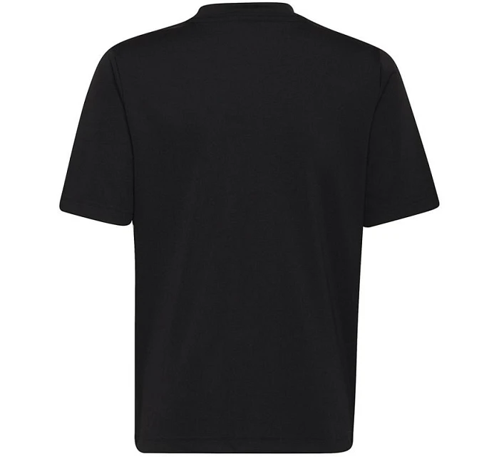 Dětský dres Entrada 22 Graphic Jersey Jr model 17233744 - ADIDAS Dětský dres Entrada 22 Graphic Jersey Jr model 17233744 - ADIDAS