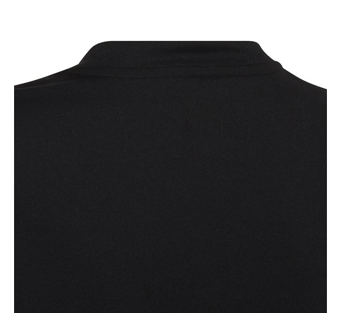 Dětský dres Entrada 22 Graphic Jersey Jr model 17233744 - ADIDAS Dětský dres Entrada 22 Graphic Jersey Jr model 17233744 - ADIDAS