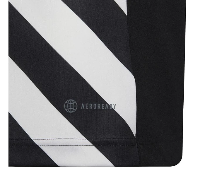 Dětský dres Entrada 22 Graphic Jersey Jr model 17233744 - ADIDAS Dětský dres Entrada 22 Graphic Jersey Jr model 17233744 - ADIDAS