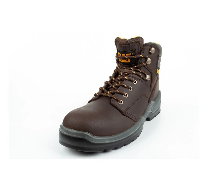 Pracovní obuv Caterpillar Striver Soft Toe M P724860 Pracovní obuv Caterpillar Striver Soft Toe M P724860