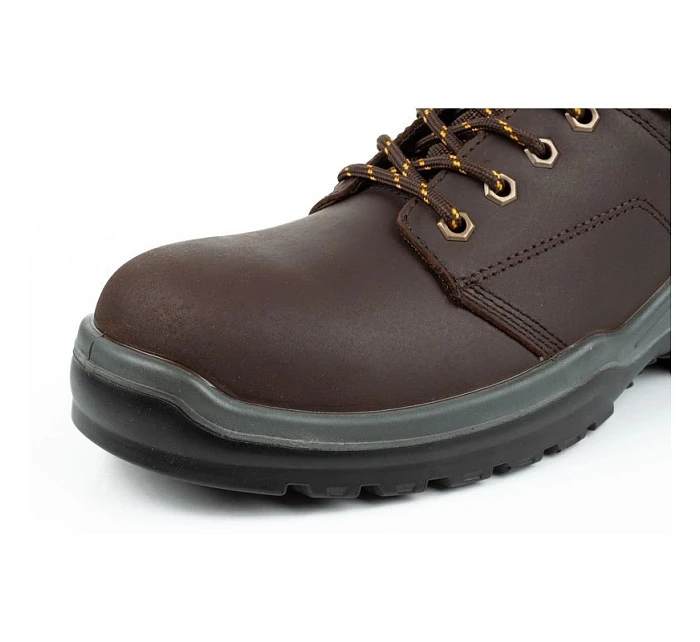 Pracovní obuv Caterpillar Striver Soft Toe M P724860 Pracovní obuv Caterpillar Striver Soft Toe M P724860