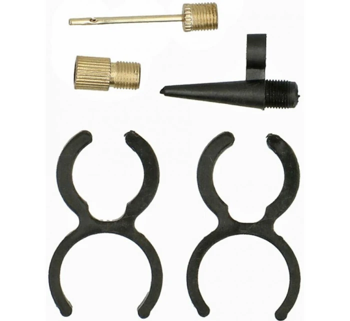 Mini na kolo model 21810001 - Dunlop Mini na kolo model 21810001 - Dunlop