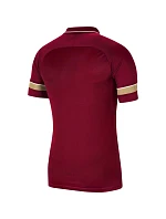 Dětské polo tričko DriFIT Academy 21 SS Jr   model 17239286 - NIKE