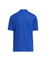 Dětský dres Entrada 22 Graphic Jersey Jr model 17329016 - ADIDAS