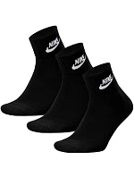 Ponožky Nsw Everyday Essential  010 Nike model 17321245 - Nike SPORTSWEAR