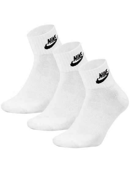 Ponožky Nsw Everyday Essential  101 Nike model 19906629 - Nike SPORTSWEAR