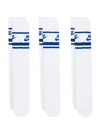 Ponožky NK NSW Everyday Essential  105 Nike model 20241670 - Nike SPORTSWEAR