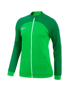 NK Dri-FIT Academy Trk Jkt K W DH9250 329 - Nike