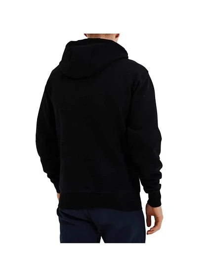 Mikina SL OH Hoody M pánské model 17257112 - Ellesse
