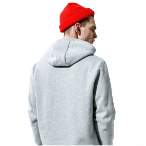 Mikina SL OH Hoody M pánské model 17257118 - Ellesse