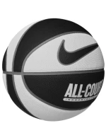 Míč Nike Everyday All Court 8P N1004369-097