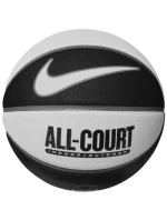 Míč Nike Everyday All Court 8P N1004369-097