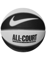 Míč Nike Everyday All Court 8P N1004369-097