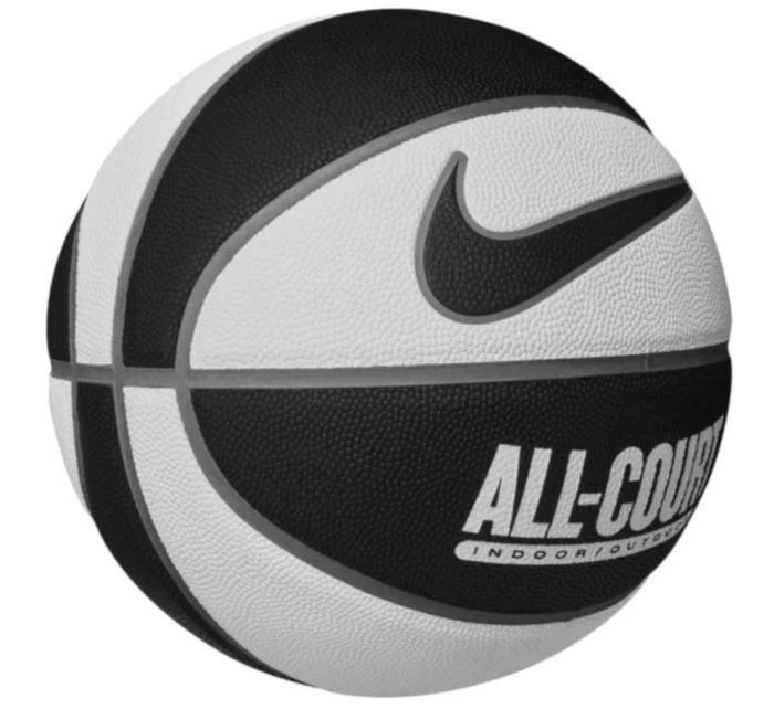 Míč Nike Everyday All Court 8P N1004369-097 Míč Nike Everyday All Court 8P N1004369-097