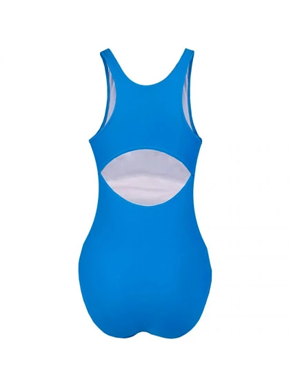 Katie W plavky model 17279184 - Crowell