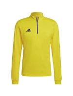 Pánská mikina Entrada 22 Training Top M model 17285959 - ADIDAS