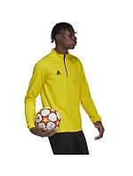 Pánská mikina Entrada 22 Training Top M model 17285959 - ADIDAS