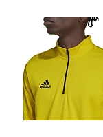 Pánská mikina Entrada 22 Training Top M model 17285959 - ADIDAS