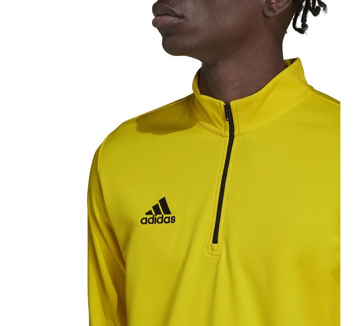 Pánská mikina Entrada 22 Training Top M model 17285959 - ADIDAS Pánská mikina Entrada 22 Training Top M model 17285959 - ADIDAS
