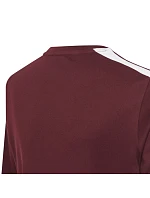 Dětské tréninkové tričko Squadra 21 Jersey Youth Jr model 17288446 - ADIDAS