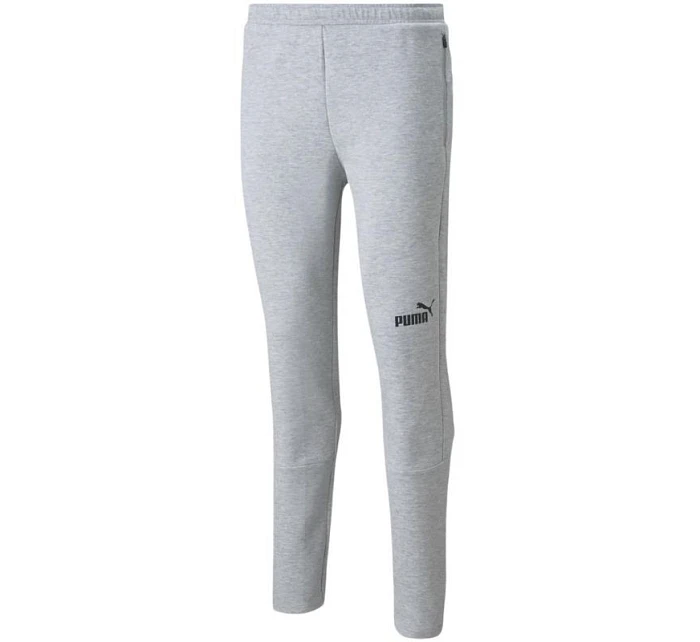 Pánské kalhoty M 33 model 17288471 - Puma Pánské kalhoty M 33 model 17288471 - Puma
