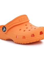 Žabky Crocs Classic Kids Clog T 206990-83A