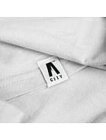 Tričko  bílé W model 20492709 - Alpinus