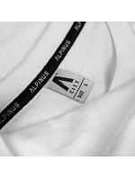 Tričko  bílé W model 20492709 - Alpinus