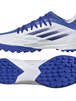 Boty adidas X Speedflow.3 TF M GW7509