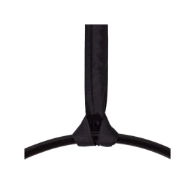 1m černá model 21874258 - Tiguar