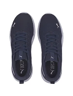 Boty  Lite M 05 model 18801179 - Puma