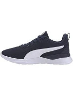 Boty  Lite M 05 model 18801179 - Puma