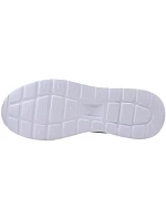 Boty  Lite M 05 model 18801179 - Puma