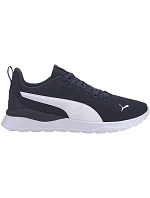 Boty  Lite M 05 model 18801179 - Puma