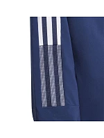 Dětská větrovka Tiro 21 Windbreaker Jr model 17321633 - ADIDAS