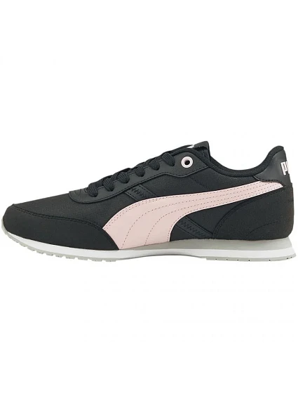 Pánské boty ST Runner Essential model 17321639 05 - Puma