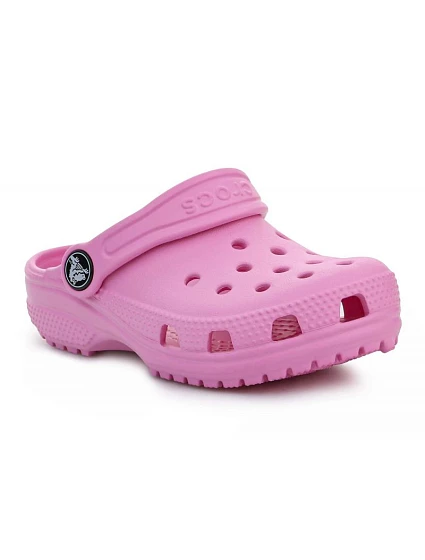 Žabky Classic Kids Clog T model 22127763 - Crocs