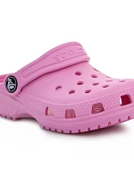 Žabky Crocs Classic Kids Clog T 206990-6SW