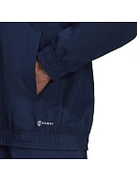 Pánská mikina Entrada 22 Presentation Jacket M model 17337157 - ADIDAS