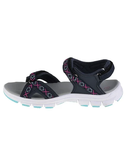 Hiking Sandal W dámské model 22181501 - CMP