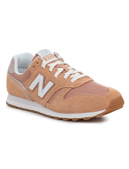 Boty W model 21868082 dámské - New Balance