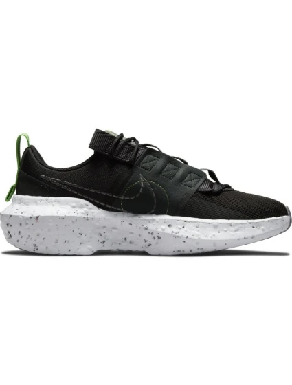 Nike Crater Impact W CW2386-001 Nike Crater Impact W CW2386-001