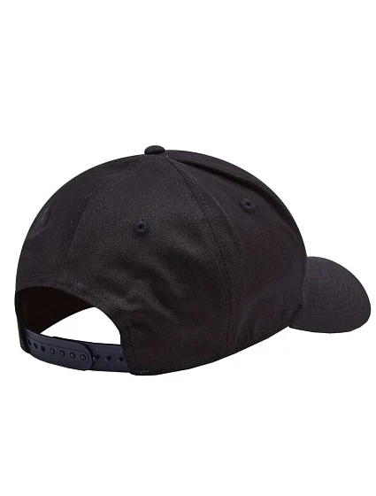 New Era  MLB Stretch Snap Cap model 20083176 - New York Yankees