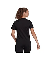 Dámské tričko Entrada 22 W model 17393025 - ADIDAS