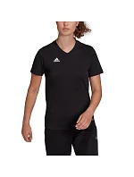 Dámské tričko Entrada 22 W model 17393025 - ADIDAS