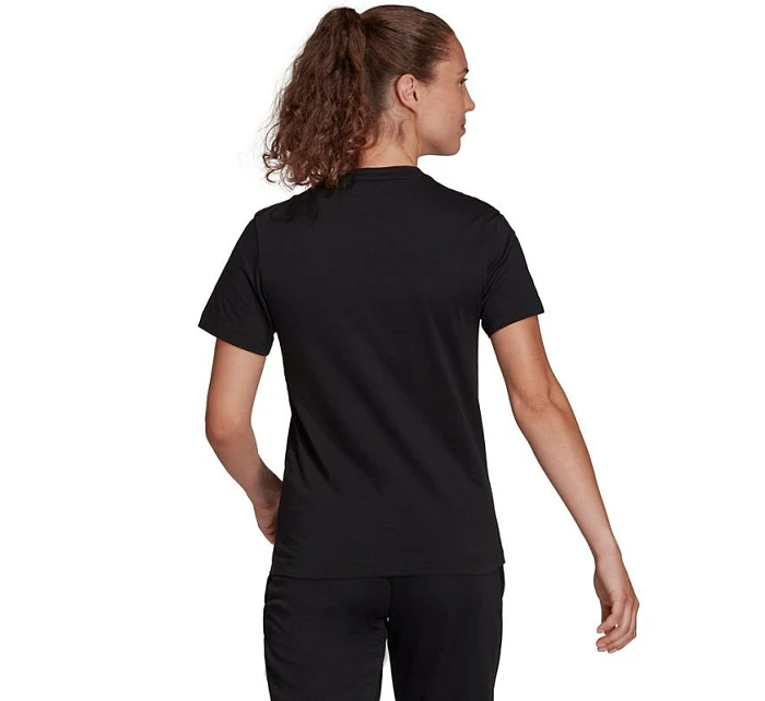 Dámské tričko Entrada 22 W model 17393025 - ADIDAS Dámské tričko Entrada 22 W model 17393025 - ADIDAS