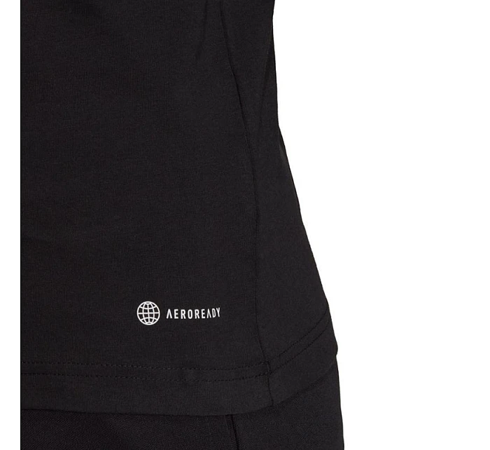 Dámské tričko Entrada 22 W model 17393025 - ADIDAS Dámské tričko Entrada 22 W model 17393025 - ADIDAS