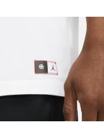 Jordan Quai 54 Bílá L