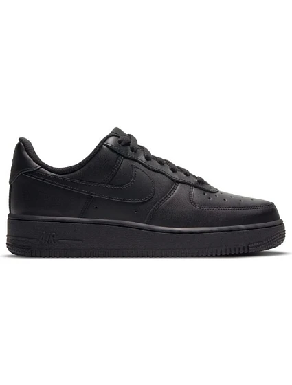 Nike Air Force 1 '07 W DD8959-001 dámské boty Nike Air Force 1 '07 W DD8959-001 dámské boty